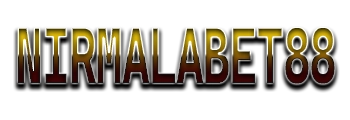 Logo NIRMALABET88